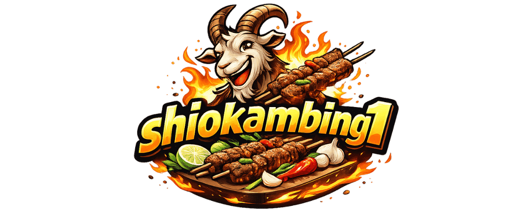 Shiokambing1 